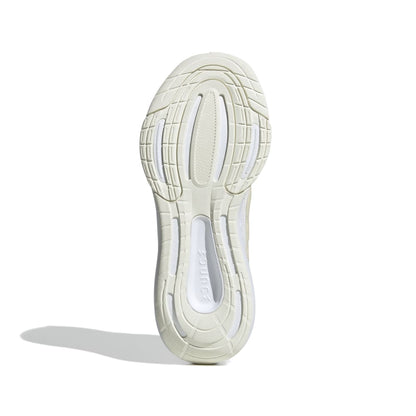 Zapatilla Adidas ULTRABOUNCE W IE0725 Mujer