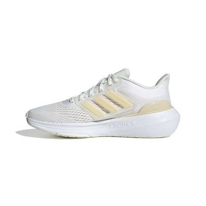 Zapatilla Adidas ULTRABOUNCE W IE0725 Mujer