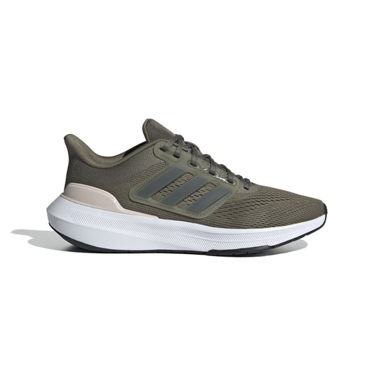 Zapatillas Adidas ULTRABOUNCE W IE0726 Mujer