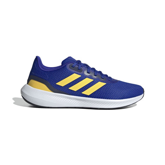 ZAPATILLAS ADIDAS RUNFALCON 3.0 IE0735 - HOMBRE