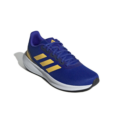 ZAPATILLAS ADIDAS RUNFALCON 3.0 IE0735 - HOMBRE