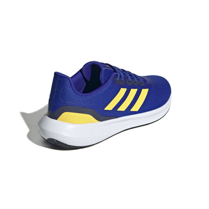ZAPATILLAS ADIDAS RUNFALCON 3.0 IE0735 - HOMBRE