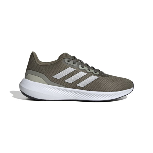 Zapatilla Adidas RUNFALCON 3.0 IE0737 Hombre