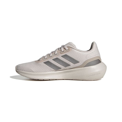 Zapatilla Adidas RUNFALCON 3.0 W IE0744 Mujer