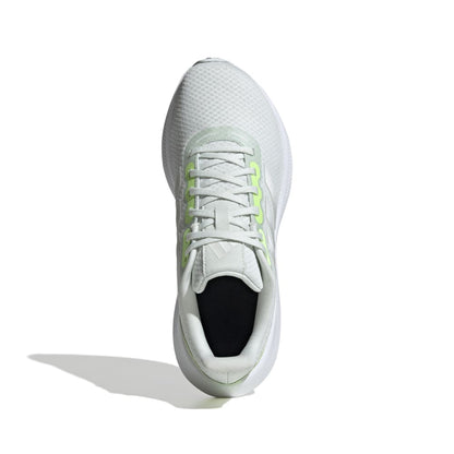 Zapatilla Adidas RUNFALCON 3.0 W IE0750 Mujer