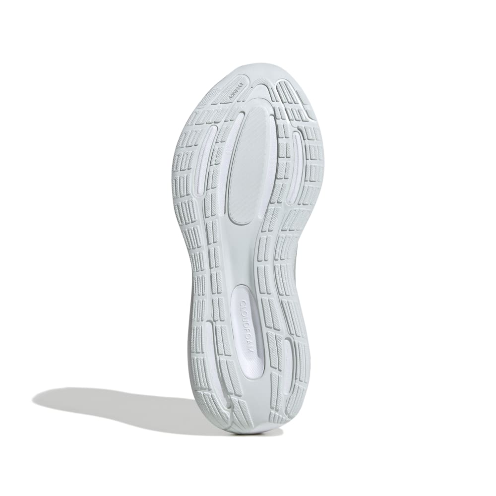 Zapatilla Adidas RUNFALCON 3.0 W IE0750 Mujer
