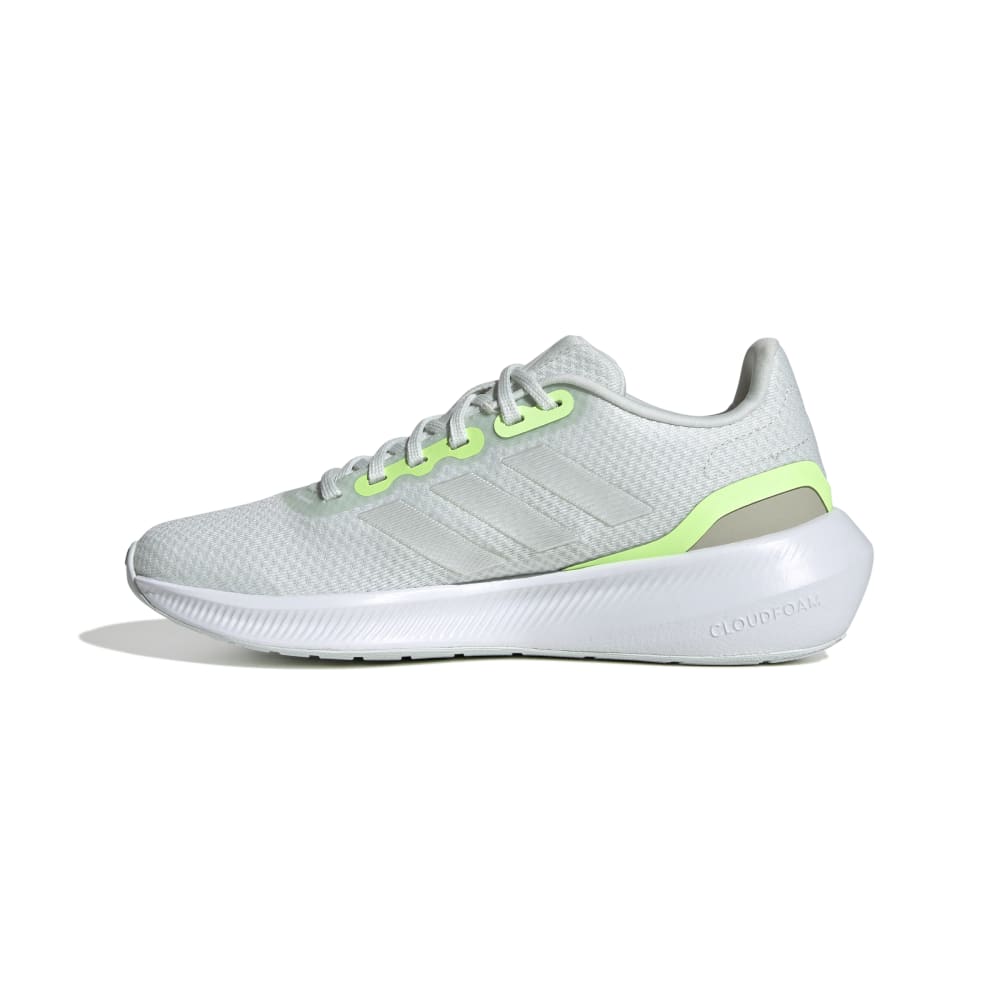 Zapatilla Adidas RUNFALCON 3.0 W IE0750 Mujer