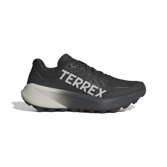 ZAPATILLAS ADIDAS TERREX AGRAVIC 3 W IE0813