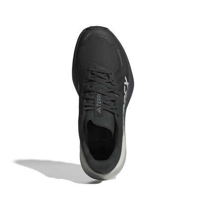 ZAPATILLAS ADIDAS TERREX AGRAVIC 3 W IE0813