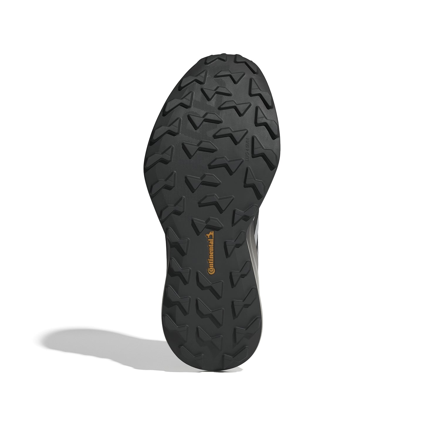 ZAPATILLAS ADIDAS TERREX AGRAVIC 3 W IE0813