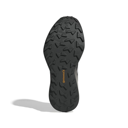 ZAPATILLAS ADIDAS TERREX AGRAVIC 3 W IE0813
