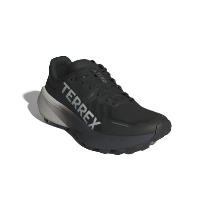 ZAPATILLAS ADIDAS TERREX AGRAVIC 3 W IE0813