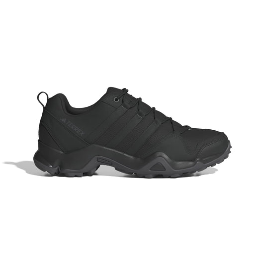 Zapatilla Adidas TERREX AX2S IE0814 Hombre