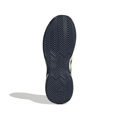 Zapatillas Adidas GameCourt 2 M IE0854 Hombre
