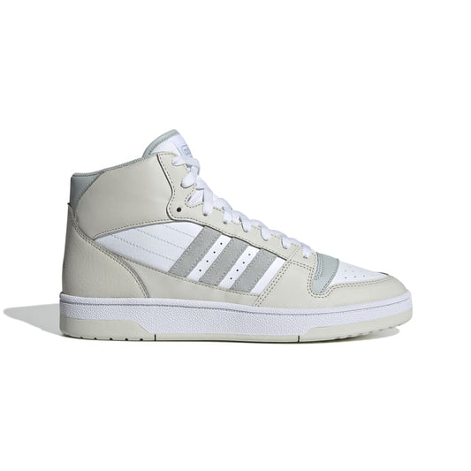 Zapatillas Adidas TURNAROUND MID IE1022 Hombre