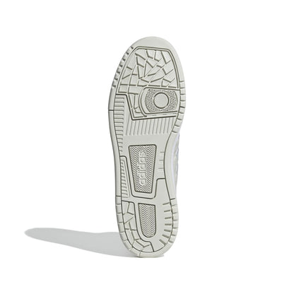 Zapatillas Adidas TURNAROUND MID IE1022 Hombre
