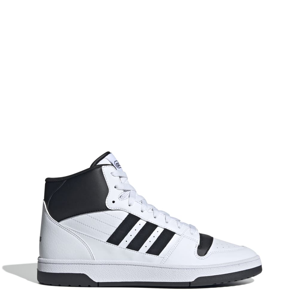ZAPATILLAS ADIDAS TURNAROUND IE1023 - HOMBRE