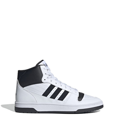 ZAPATILLAS ADIDAS TURNAROUND IE1023 - HOMBRE