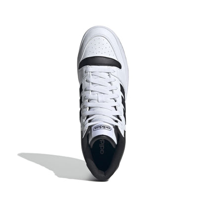 Zapatillas Adidas TURNAROUND MID IE1023 Hombre