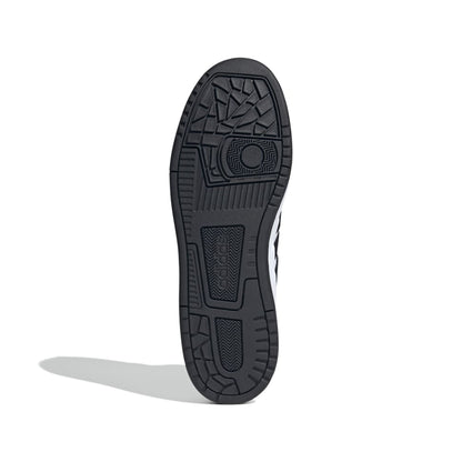 Zapatillas Adidas TURNAROUND MID IE1023 Hombre