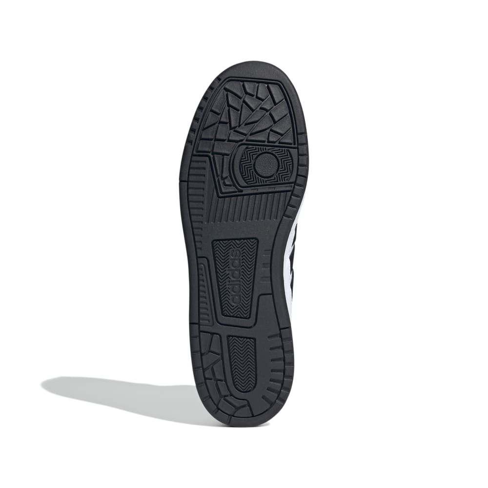 ZAPATILLAS ADIDAS TURNAROUND IE1023 - HOMBRE