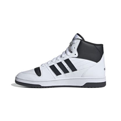 Zapatillas Adidas TURNAROUND MID IE1023 Hombre