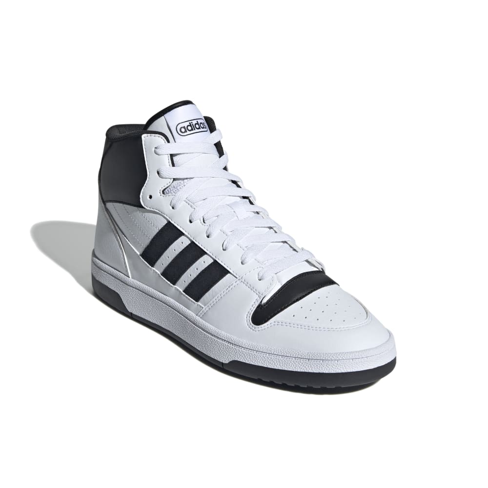 ZAPATILLAS ADIDAS TURNAROUND IE1023 - HOMBRE