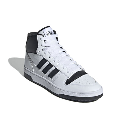 ZAPATILLAS ADIDAS TURNAROUND IE1023 - HOMBRE