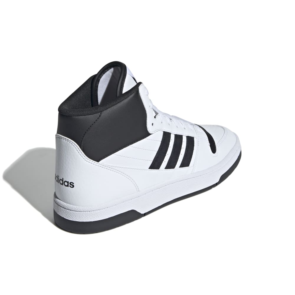 ZAPATILLAS ADIDAS TURNAROUND IE1023 - HOMBRE
