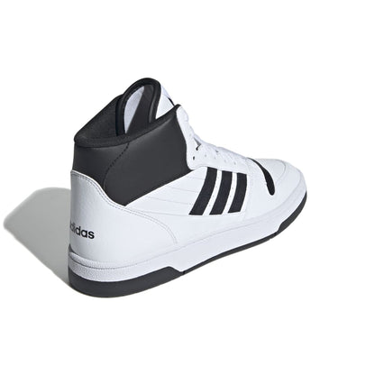 ZAPATILLAS ADIDAS TURNAROUND IE1023 - HOMBRE
