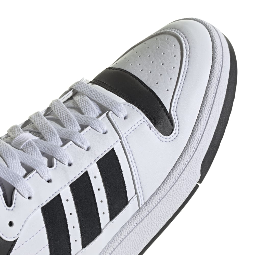 ZAPATILLAS ADIDAS TURNAROUND IE1023 - HOMBRE