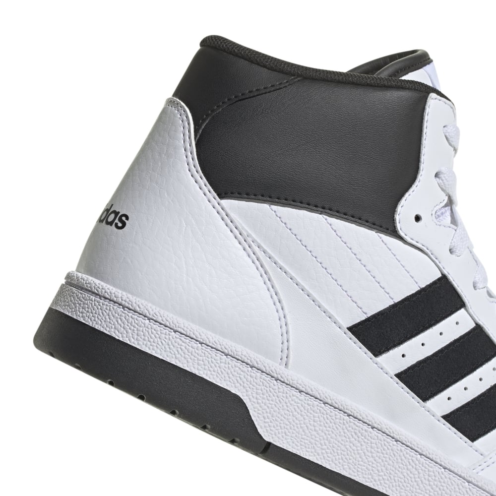 ZAPATILLAS ADIDAS TURNAROUND IE1023 - HOMBRE