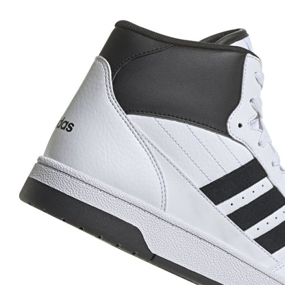 ZAPATILLAS ADIDAS TURNAROUND IE1023 - HOMBRE