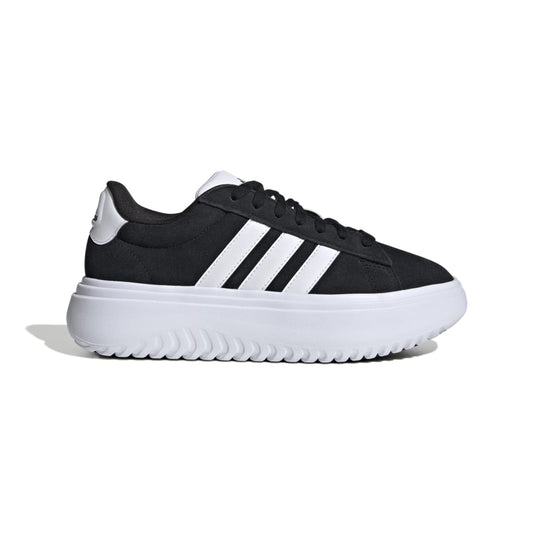 ZAPATILLAS ADIDAS GRAND COURT PLATFORM