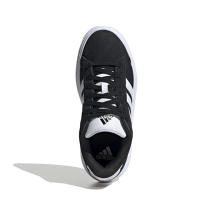 ZAPATILLAS ADIDAS GRAND COURT PLATFORM