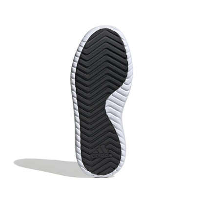 ZAPATILLAS ADIDAS GRAND COURT PLATFORM