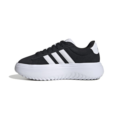 ZAPATILLAS ADIDAS GRAND COURT PLATFORM