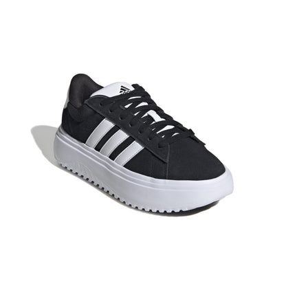 ZAPATILLAS ADIDAS GRAND COURT PLATFORM