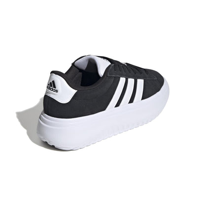 ZAPATILLAS ADIDAS GRAND COURT PLATFORM