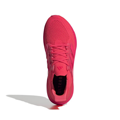 ZAPATILLAS ADIDAS ULTRABOOST 5