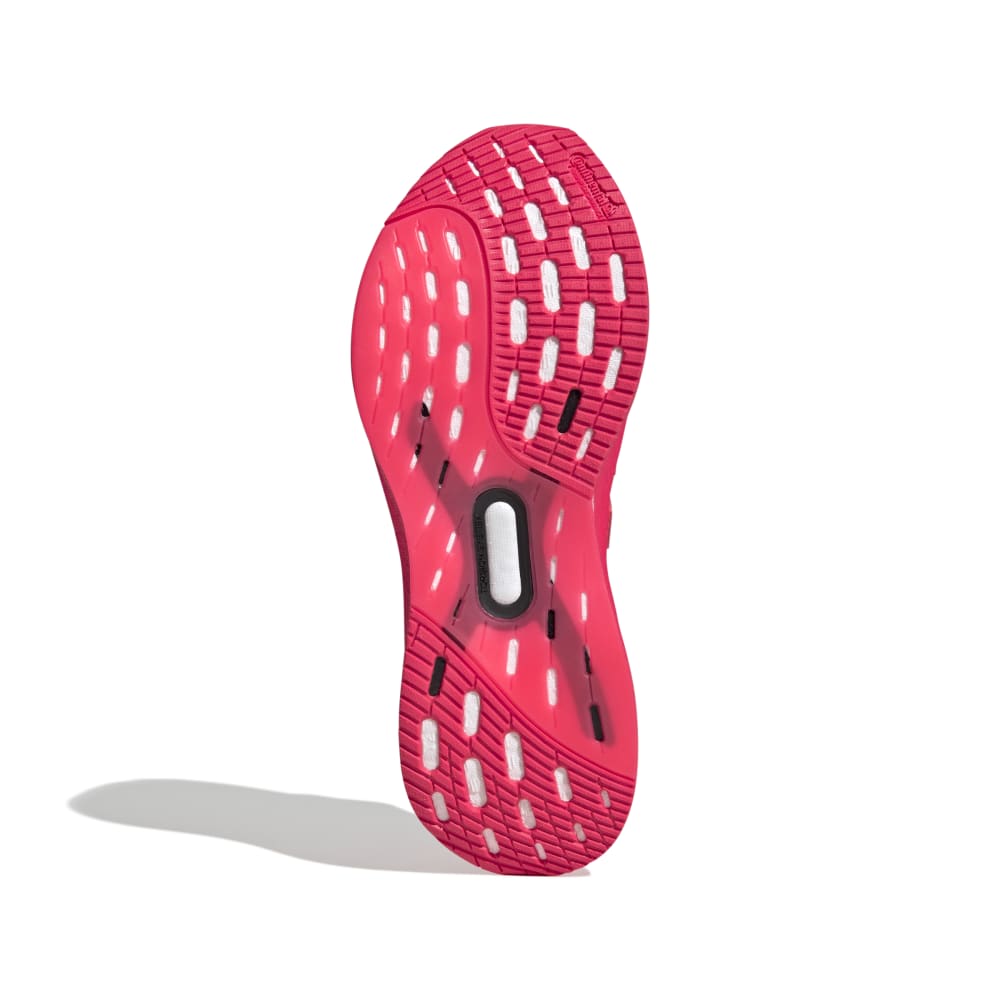 Zapatillas Adidas Ultraboost 5 Hombre - Running | IE1111 Rojo