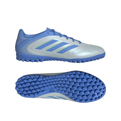 ZAPATILLAS ADIDAS COPA PURE III CLUB TF IE1170 - HOMBRE