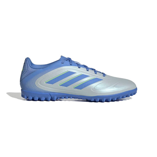 ZAPATILLAS ADIDAS COPA PURE III CLUB TF IE1170 - HOMBRE