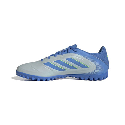 ZAPATILLAS ADIDAS COPA PURE III CLUB TF IE1170 - HOMBRE
