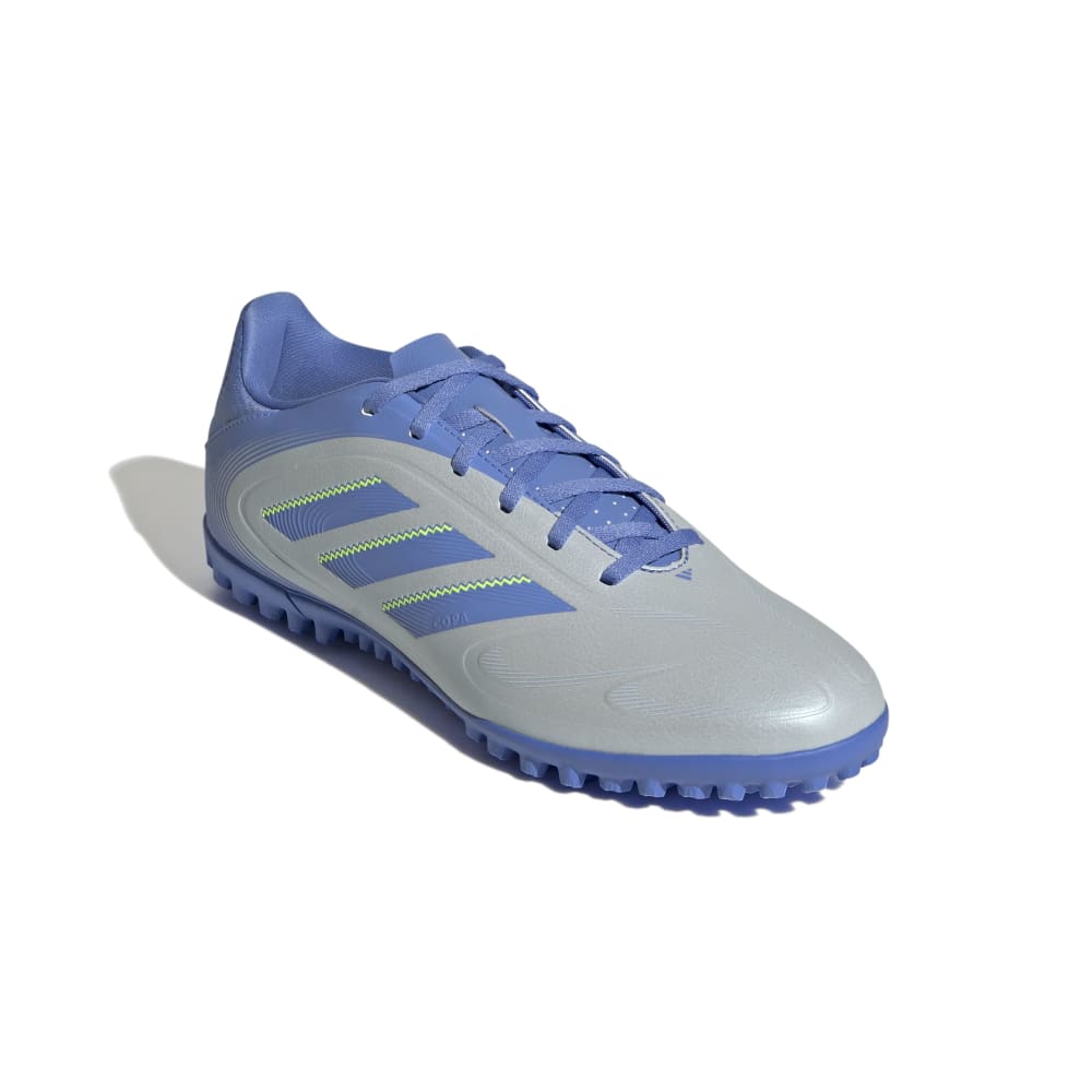 ZAPATILLAS ADIDAS COPA PURE III CLUB TF IE1170 - HOMBRE