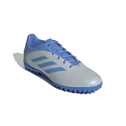 ZAPATILLAS ADIDAS COPA PURE III CLUB TF IE1170 - HOMBRE