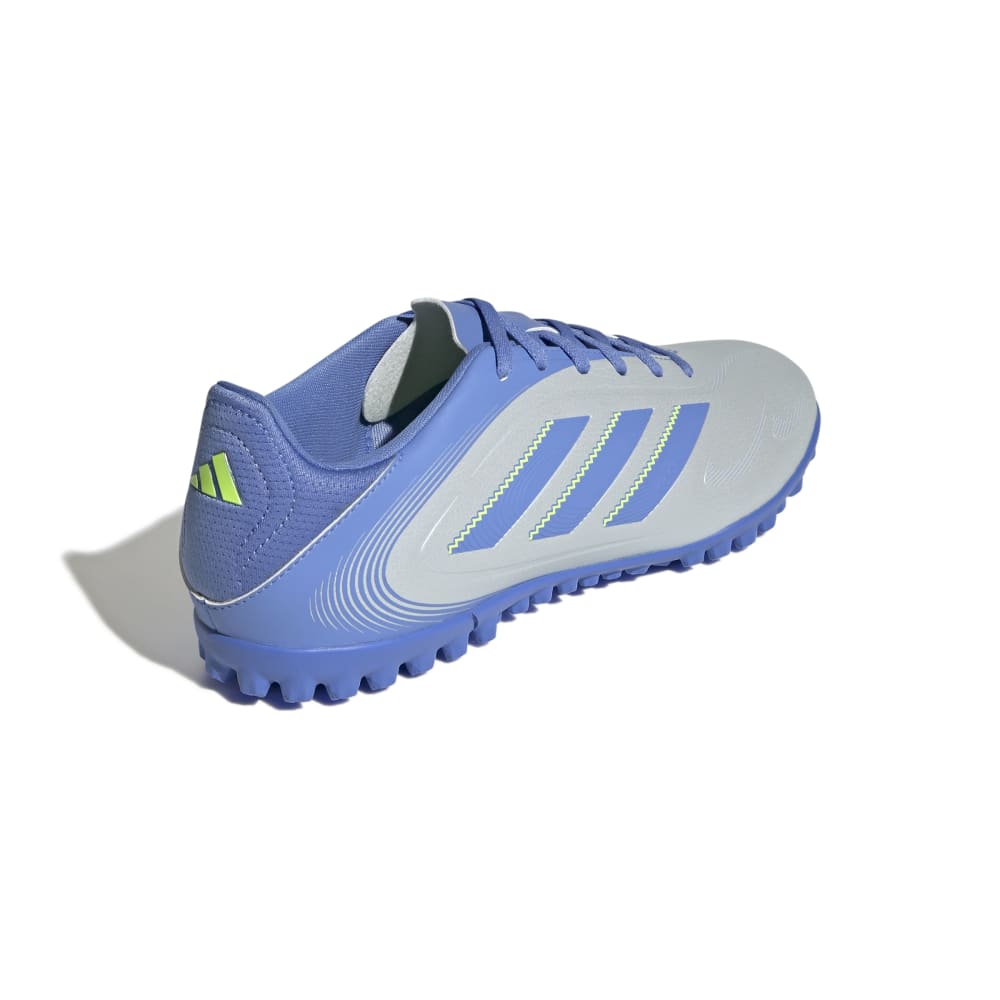 ZAPATILLAS ADIDAS COPA PURE III CLUB TF IE1170 - HOMBRE
