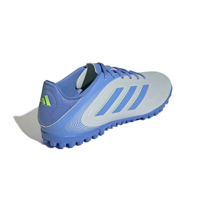 ZAPATILLAS ADIDAS COPA PURE III CLUB TF IE1170 - HOMBRE