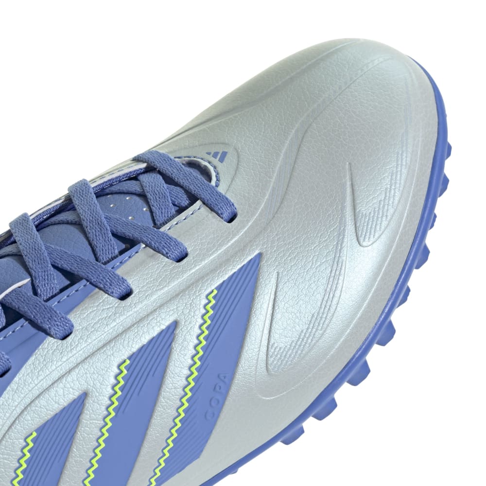 ZAPATILLAS ADIDAS COPA PURE III CLUB TF IE1170 - HOMBRE