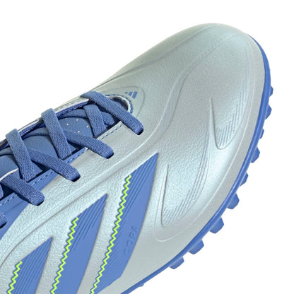 ZAPATILLAS ADIDAS COPA PURE III CLUB TF IE1170 - HOMBRE